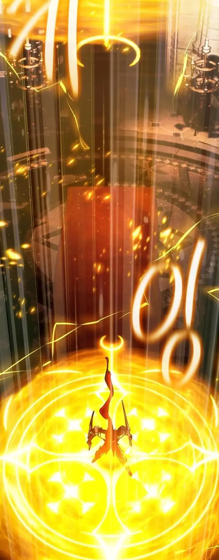 image-komik-the-games-top-troll-chapter-133-16/56