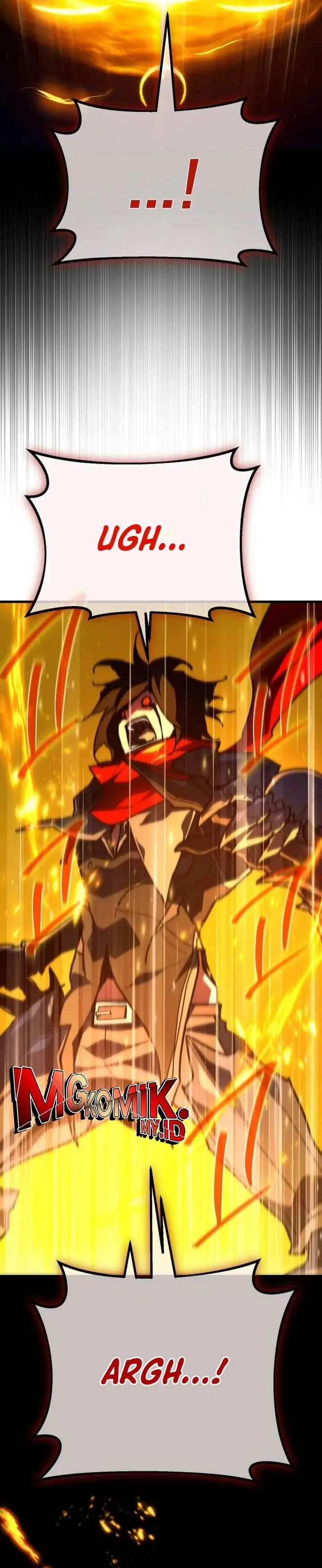 image-komik-the-games-top-troll-chapter-133-17/56