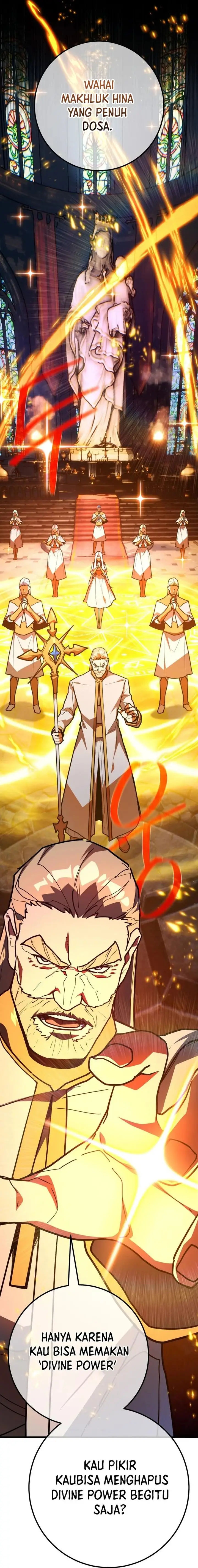 image-komik-the-games-top-troll-chapter-133-18/56