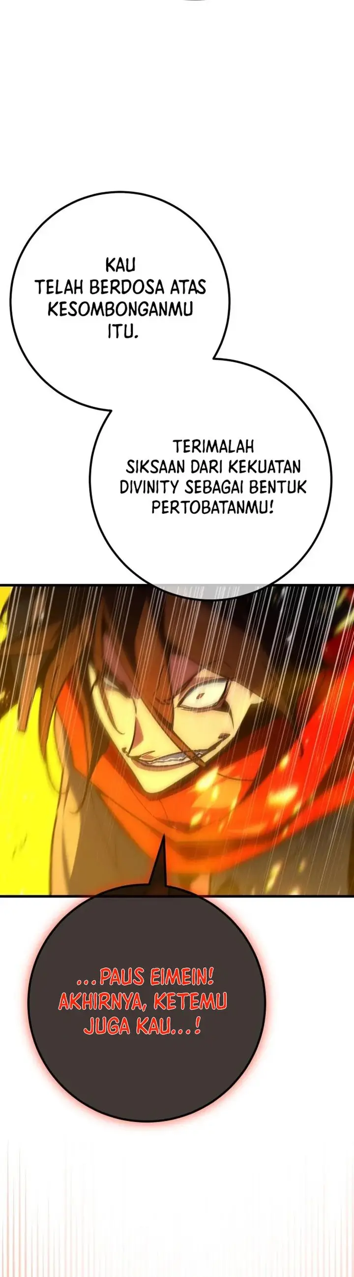 image-komik-the-games-top-troll-chapter-133-19/56