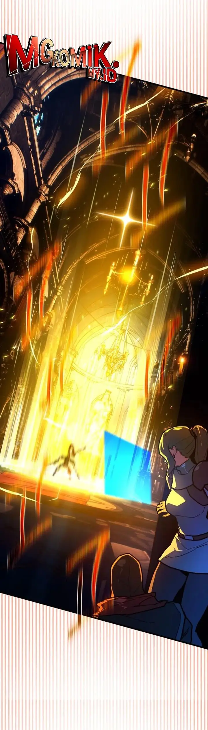 image-komik-the-games-top-troll-chapter-133-20/56