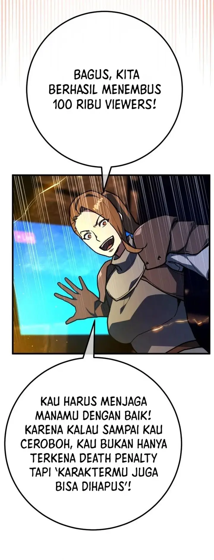 image-komik-the-games-top-troll-chapter-133-21/56