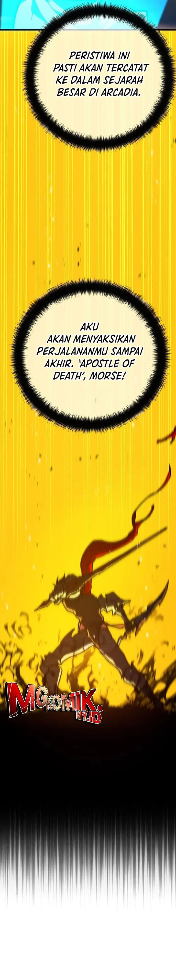 image-komik-the-games-top-troll-chapter-133-23/56