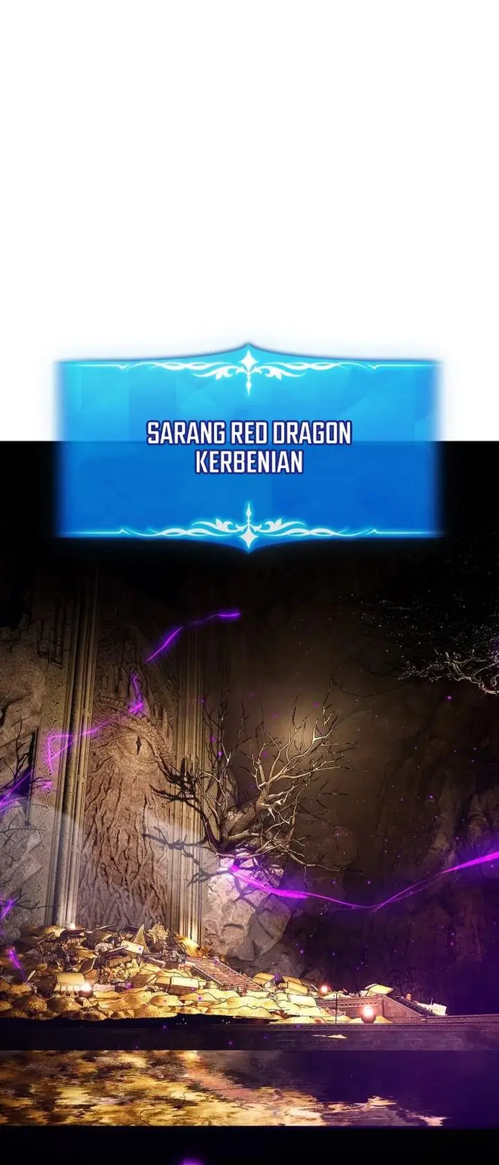 image-komik-the-games-top-troll-chapter-133-24/56