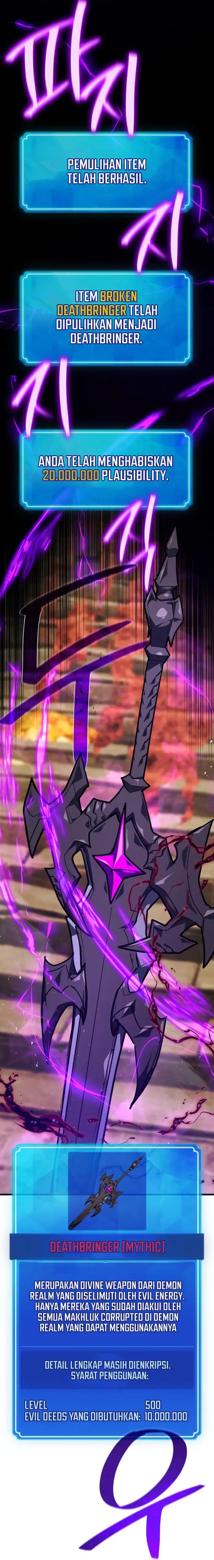 image-komik-the-games-top-troll-chapter-133-25/56