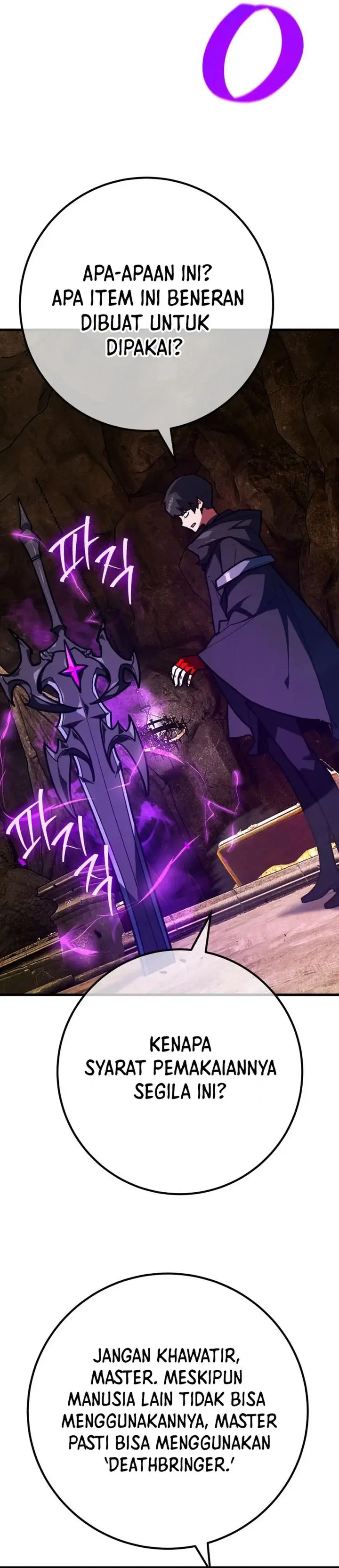 image-komik-the-games-top-troll-chapter-133-26/56