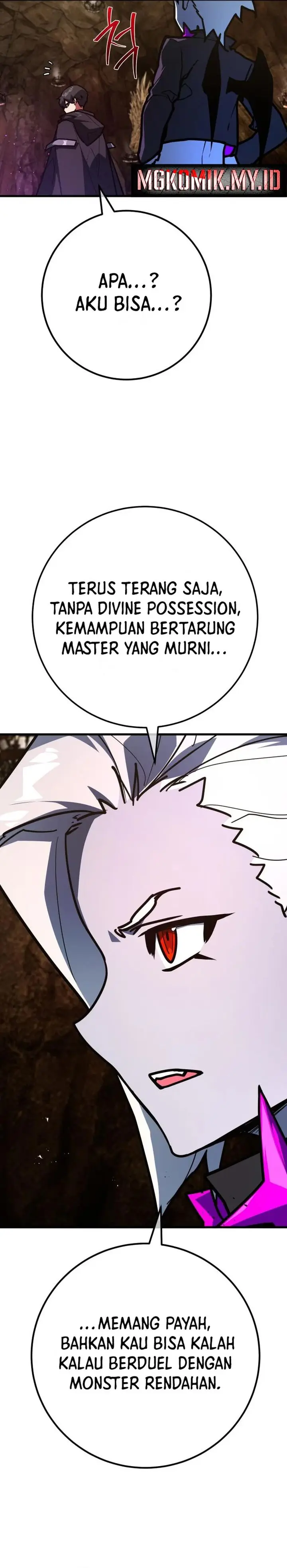 image-komik-the-games-top-troll-chapter-133-27/56