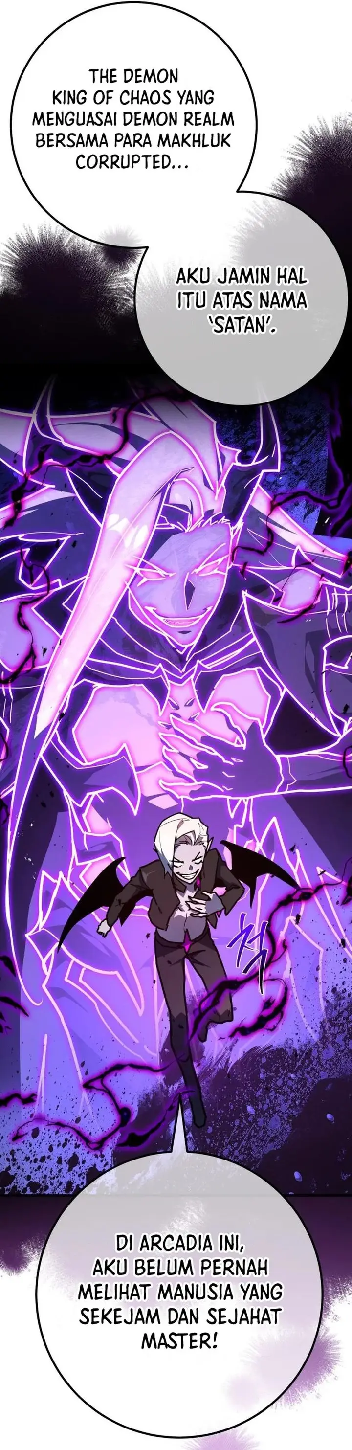 image-komik-the-games-top-troll-chapter-133-29/56