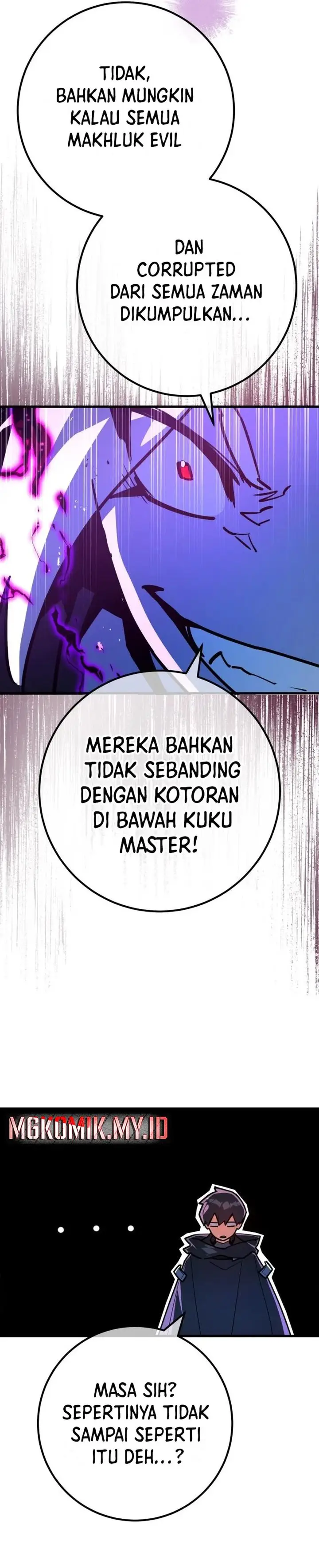 image-komik-the-games-top-troll-chapter-133-30/56
