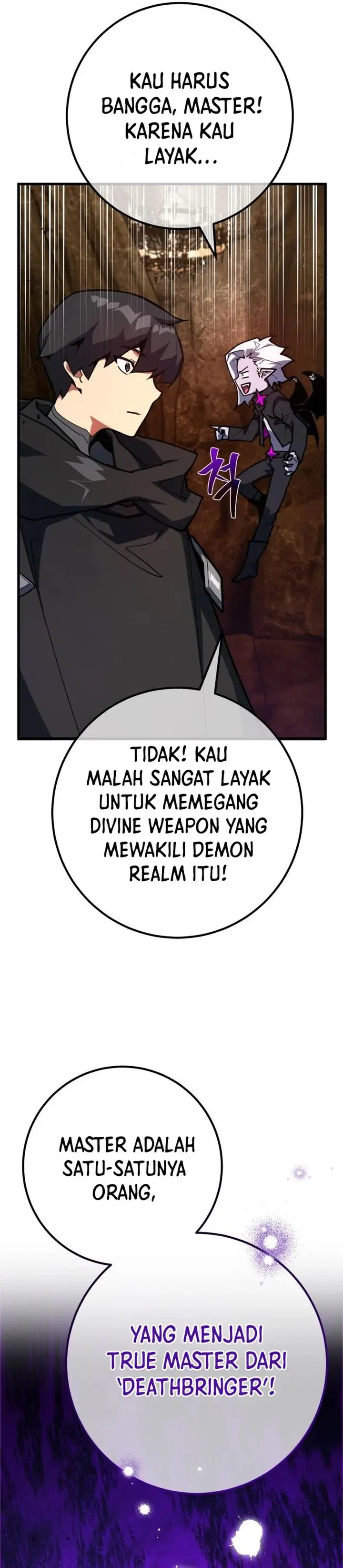 image-komik-the-games-top-troll-chapter-133-31/56