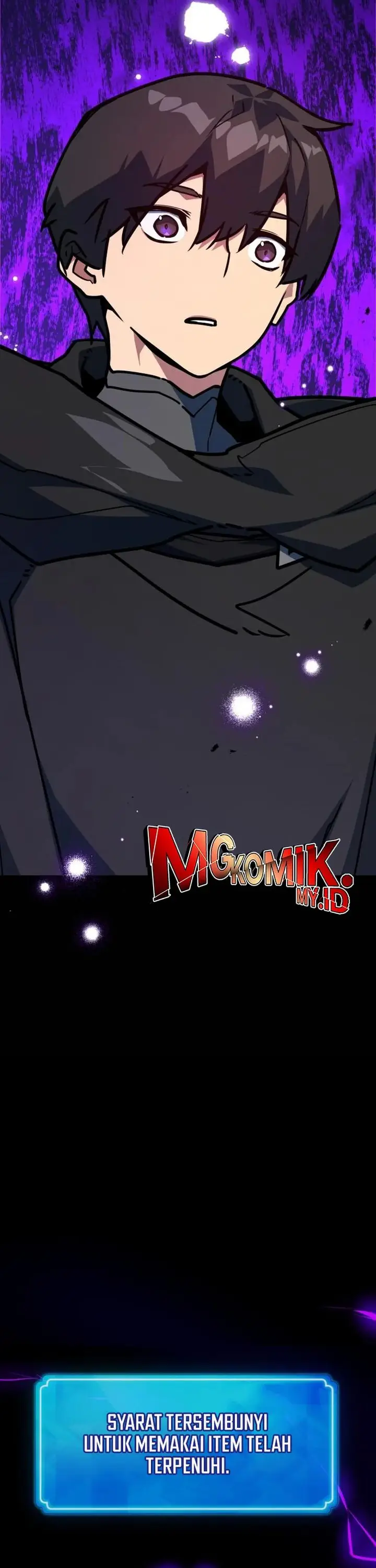 image-komik-the-games-top-troll-chapter-133-32/56