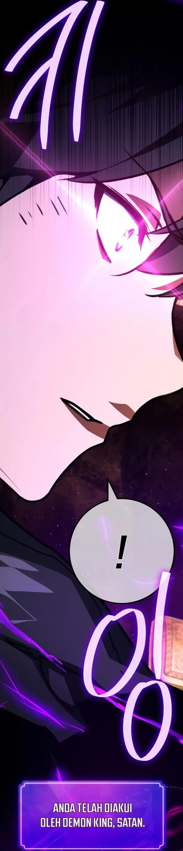 image-komik-the-games-top-troll-chapter-133-33/56