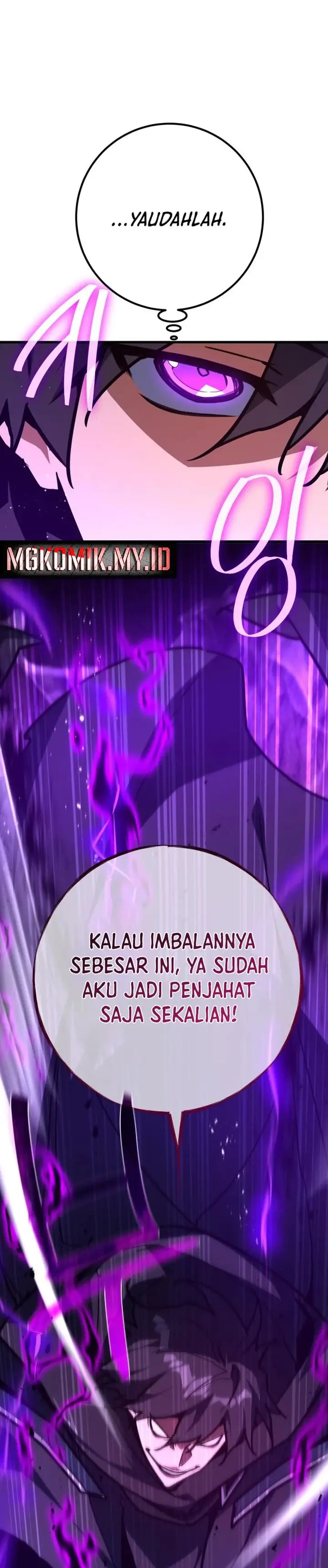 image-komik-the-games-top-troll-chapter-133-36/56