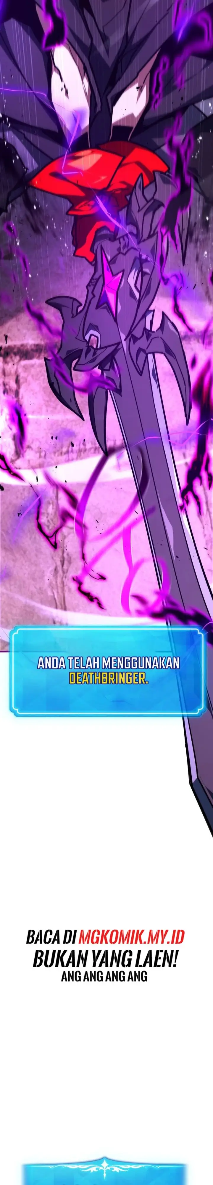 image-komik-the-games-top-troll-chapter-133-37/56