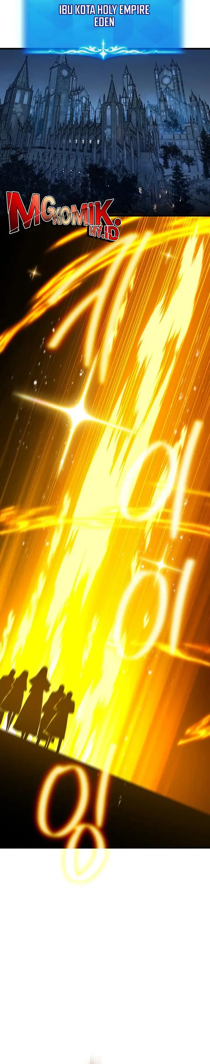 image-komik-the-games-top-troll-chapter-133-38/56