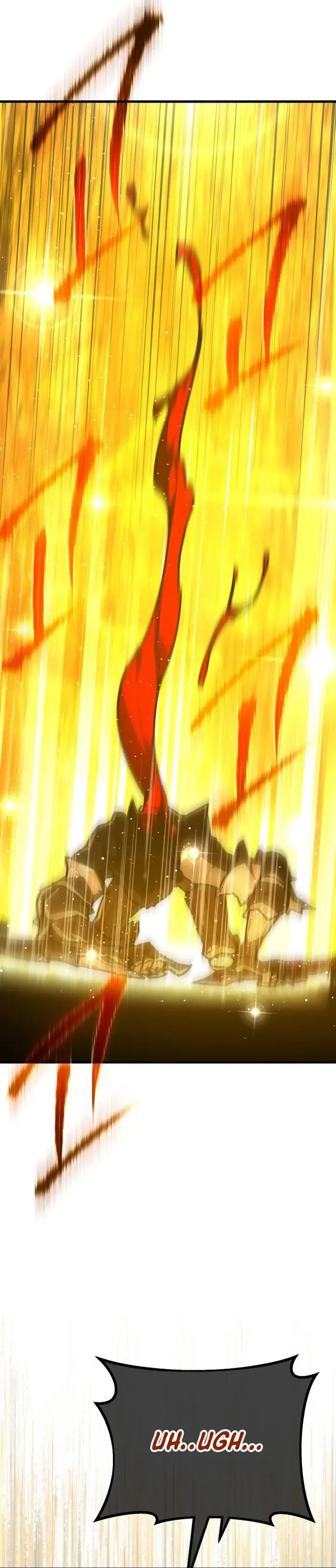 image-komik-the-games-top-troll-chapter-133-39/56