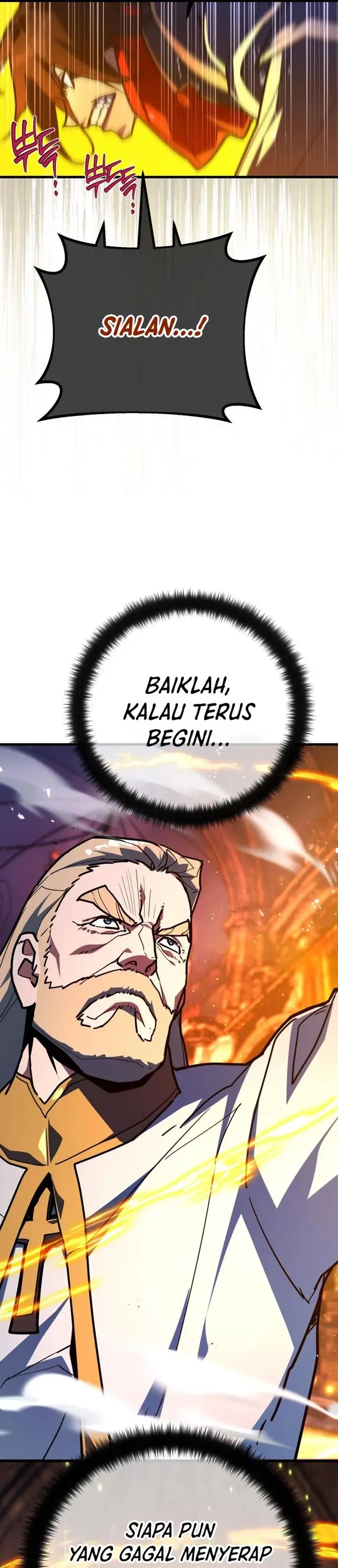 image-komik-the-games-top-troll-chapter-133-40/56