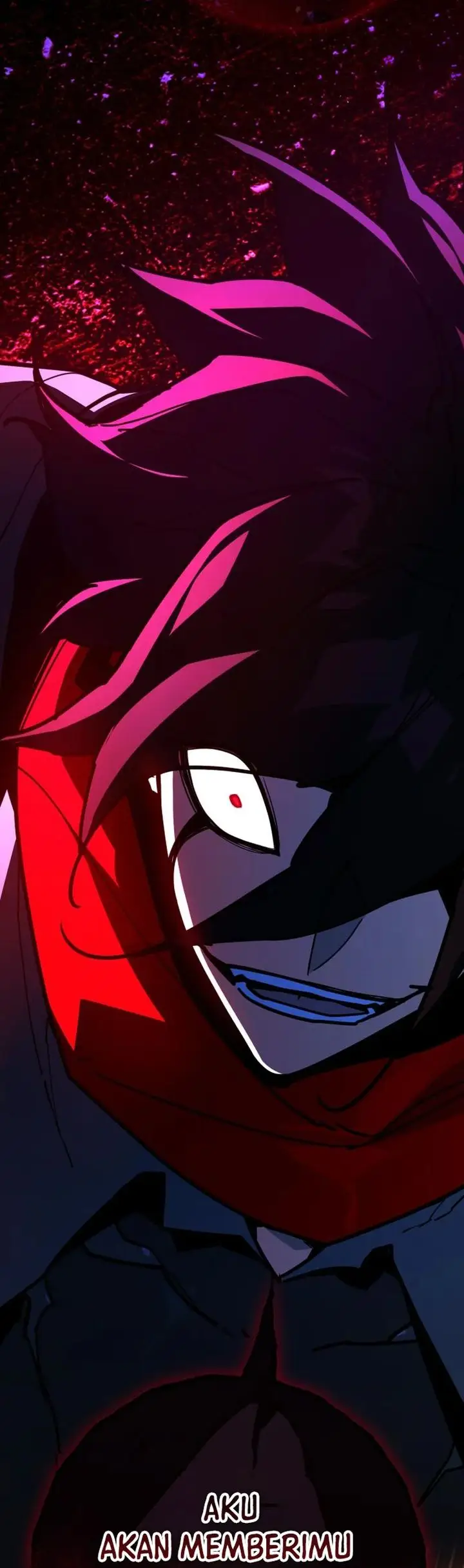 image-komik-the-games-top-troll-chapter-133-42/56