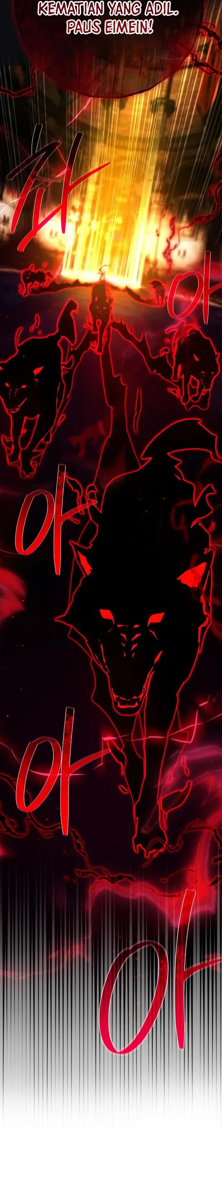 image-komik-the-games-top-troll-chapter-133-43/56