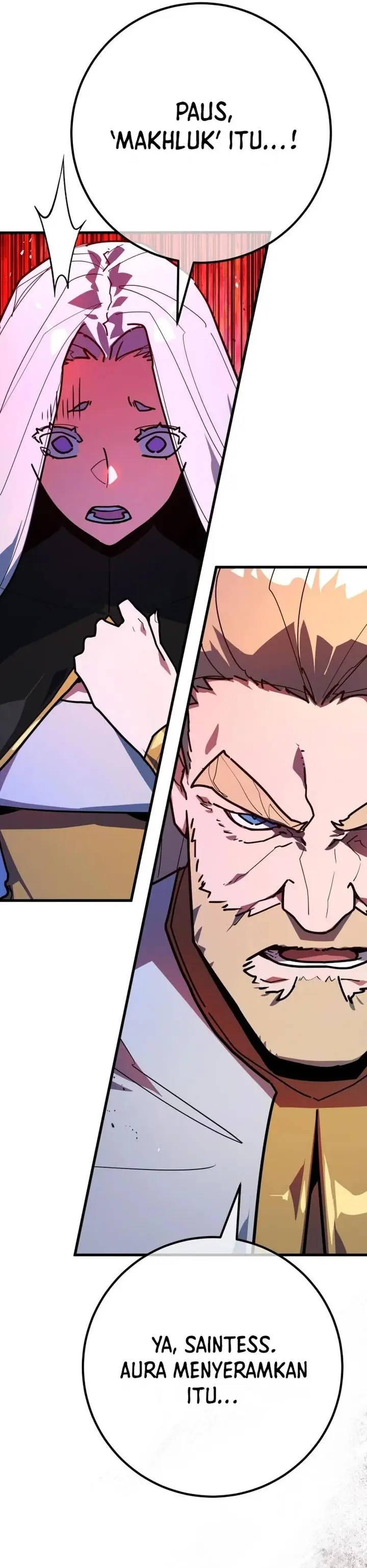 image-komik-the-games-top-troll-chapter-133-44/56