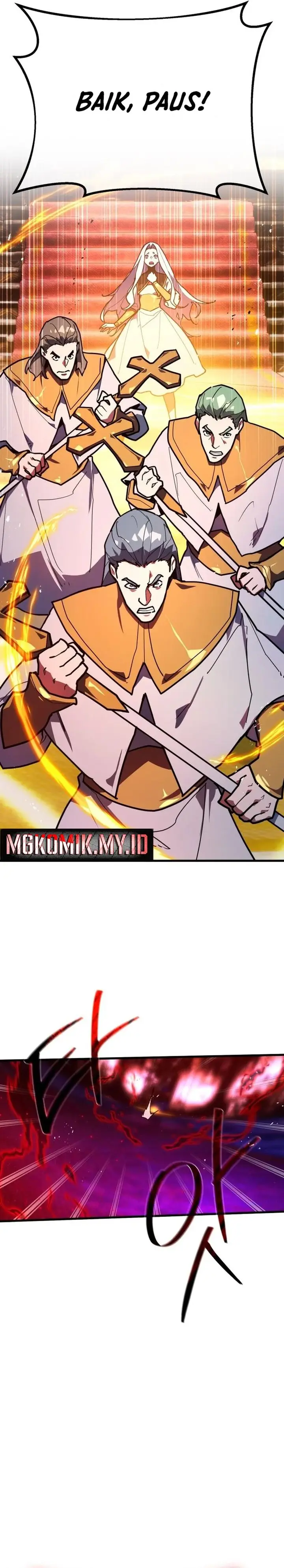 image-komik-the-games-top-troll-chapter-133-47/56