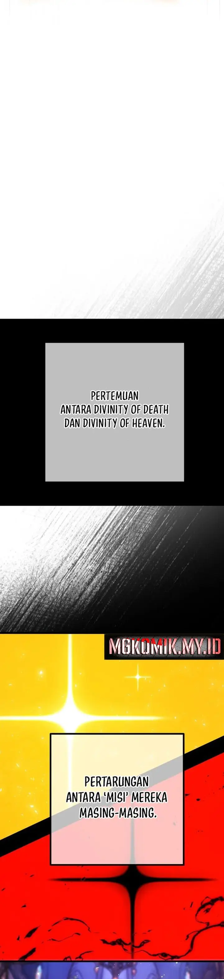 image-komik-the-games-top-troll-chapter-133-49/56