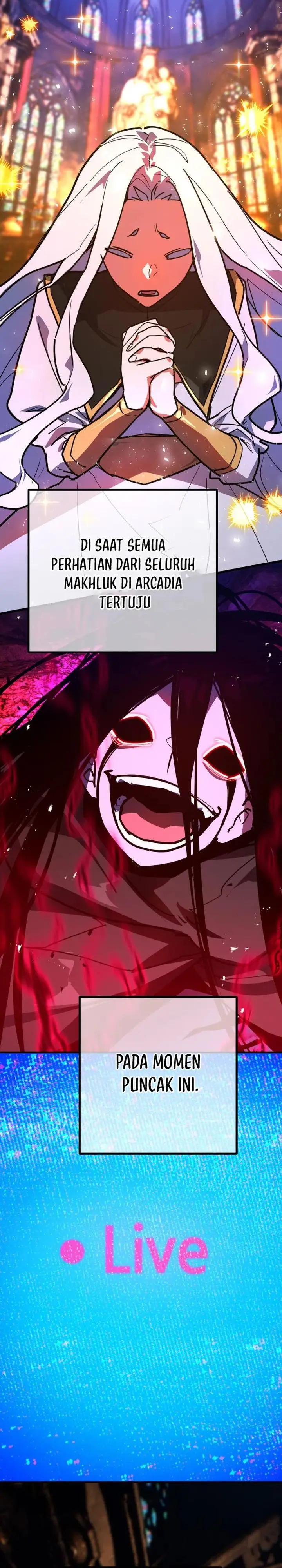 image-komik-the-games-top-troll-chapter-133-50/56