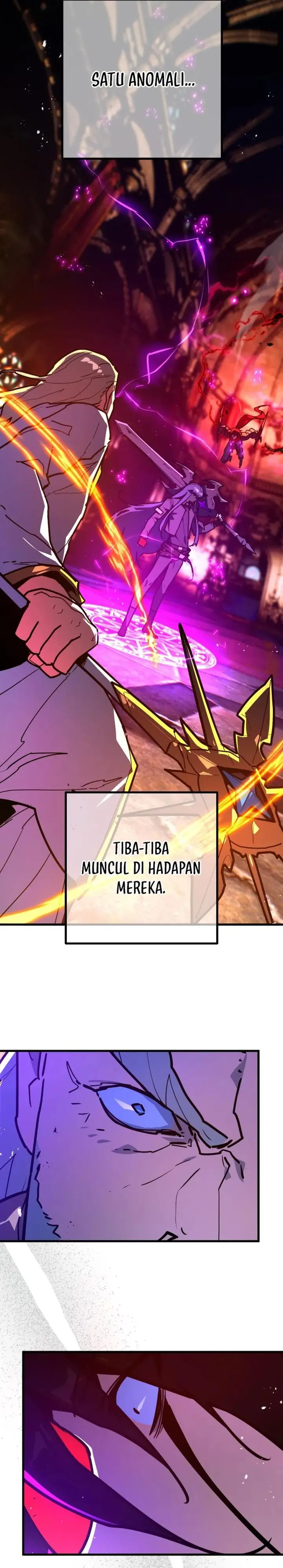 image-komik-the-games-top-troll-chapter-133-51/56