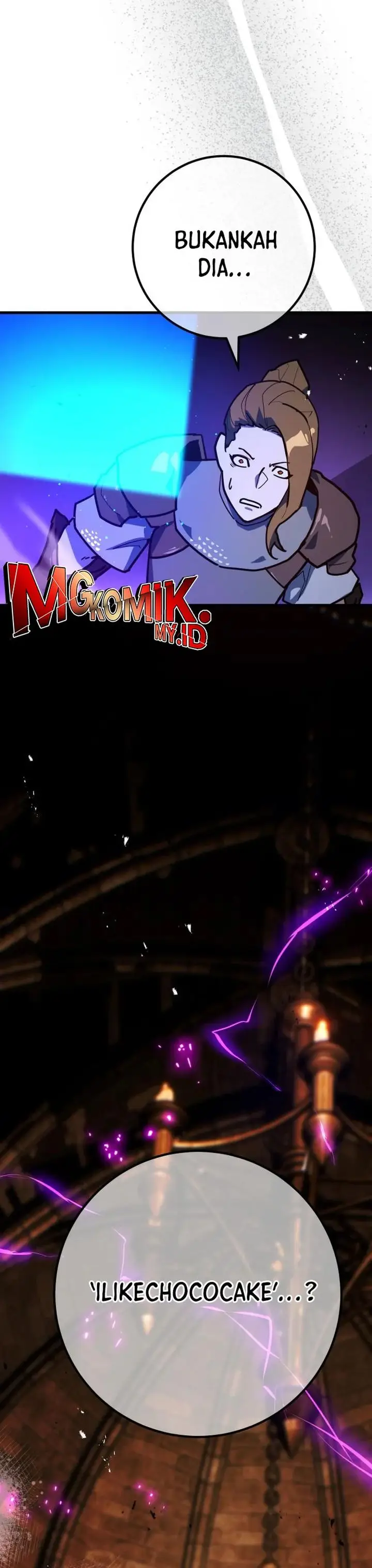 image-komik-the-games-top-troll-chapter-133-52/56