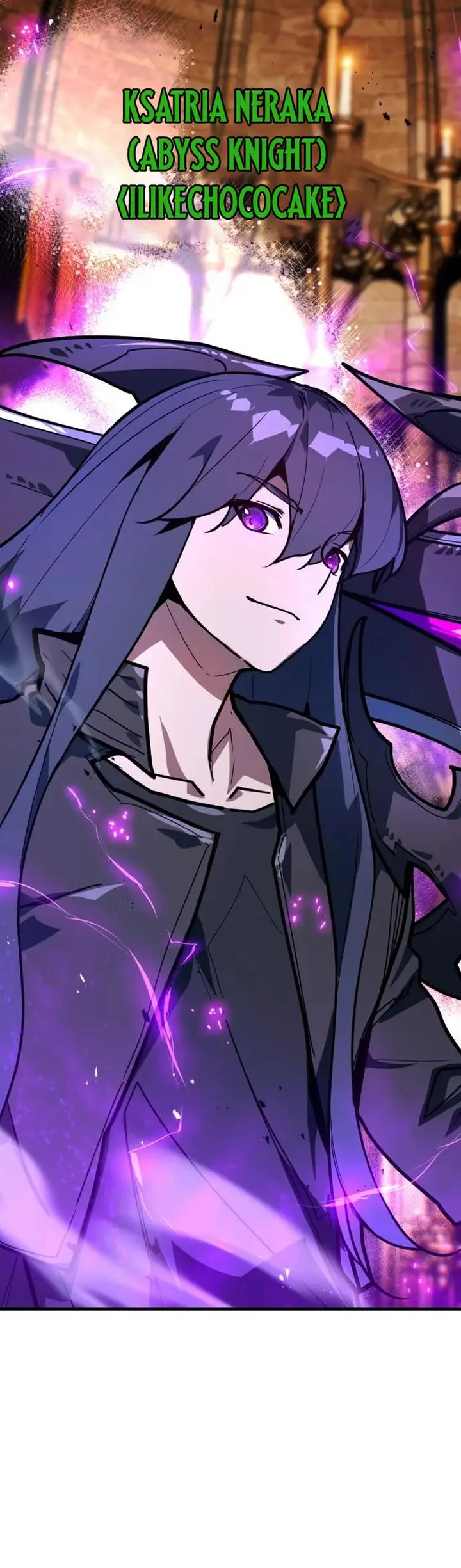 image-komik-the-games-top-troll-chapter-133-53/56