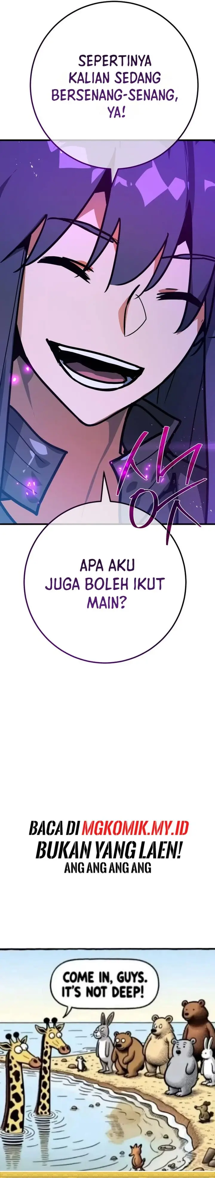 image-komik-the-games-top-troll-chapter-133-54/56