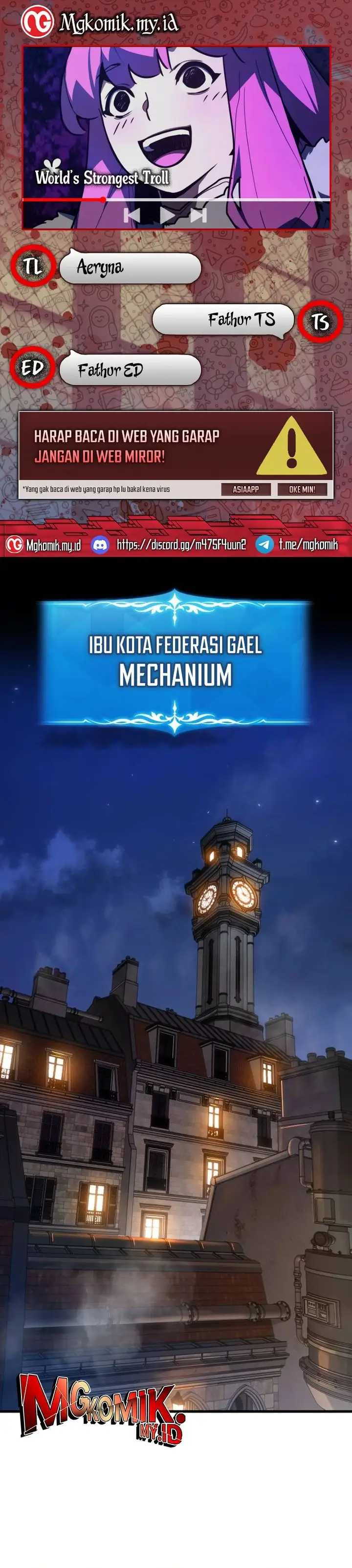 image-komik-the-games-top-troll-chapter-134-0/50