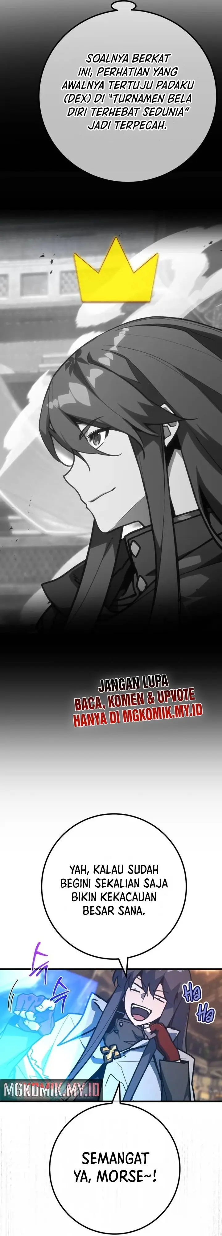 image-komik-the-games-top-troll-chapter-134-2/50