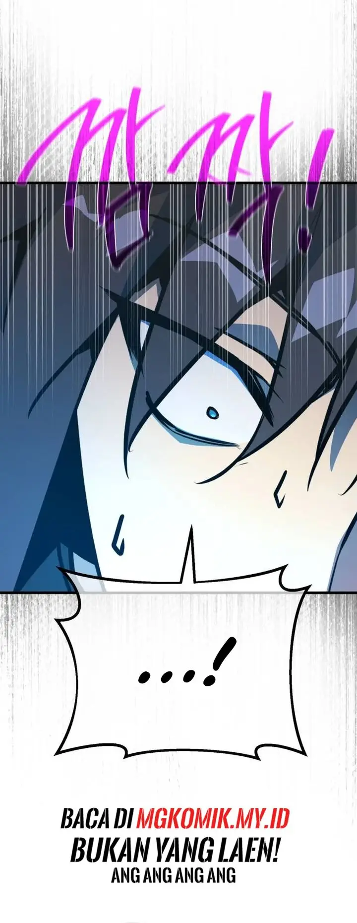 image-komik-the-games-top-troll-chapter-134-3/50