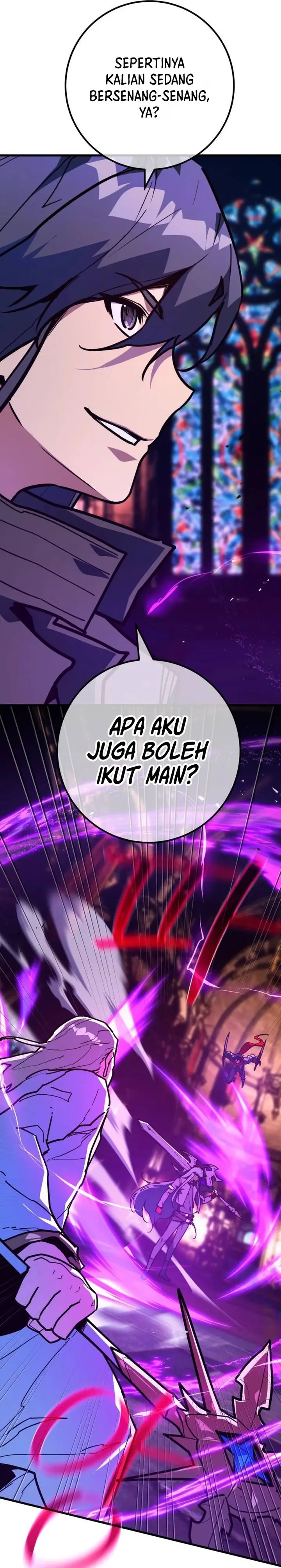 image-komik-the-games-top-troll-chapter-134-5/50