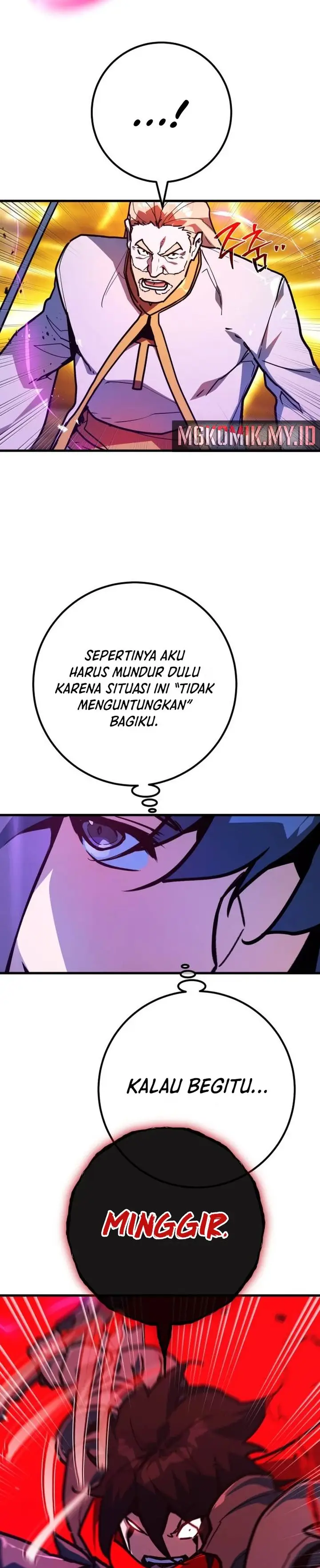 image-komik-the-games-top-troll-chapter-134-6/50