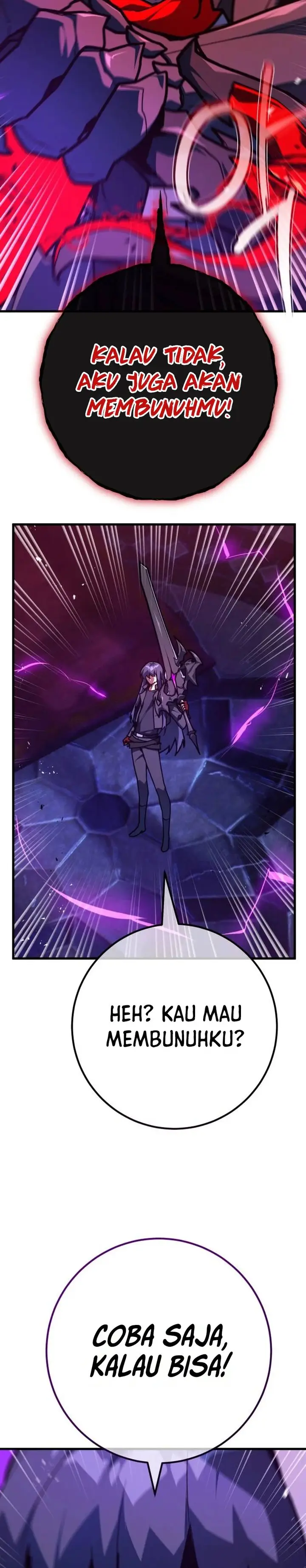 image-komik-the-games-top-troll-chapter-134-7/50