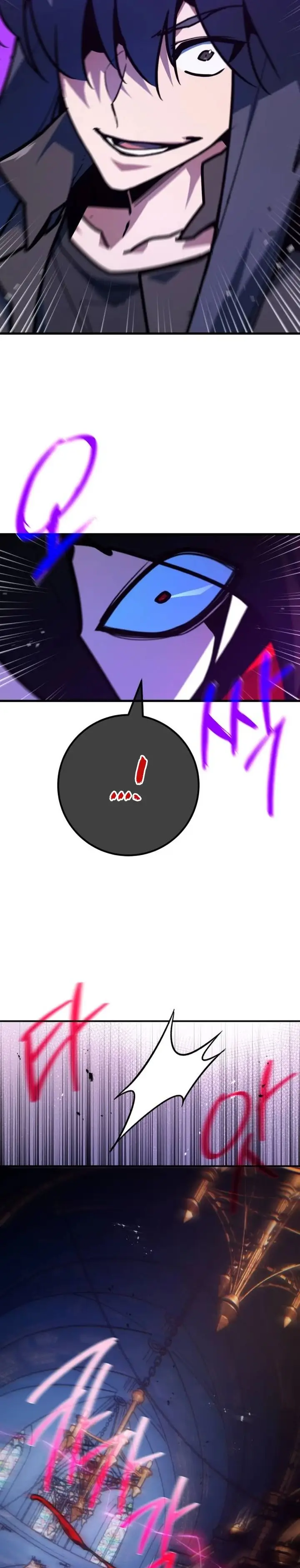 image-komik-the-games-top-troll-chapter-134-8/50