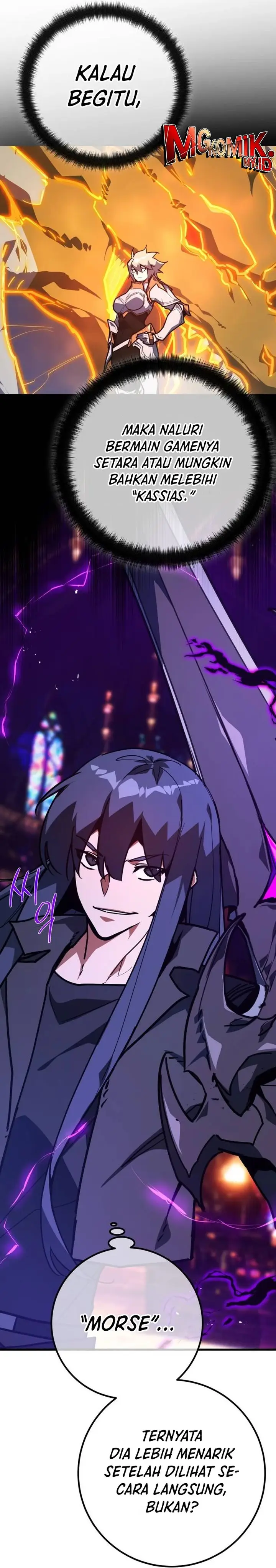 image-komik-the-games-top-troll-chapter-134-10/50