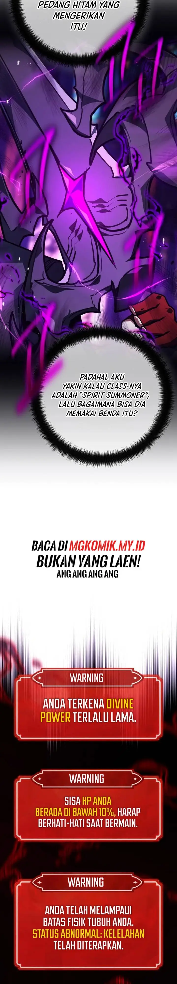 image-komik-the-games-top-troll-chapter-134-12/50