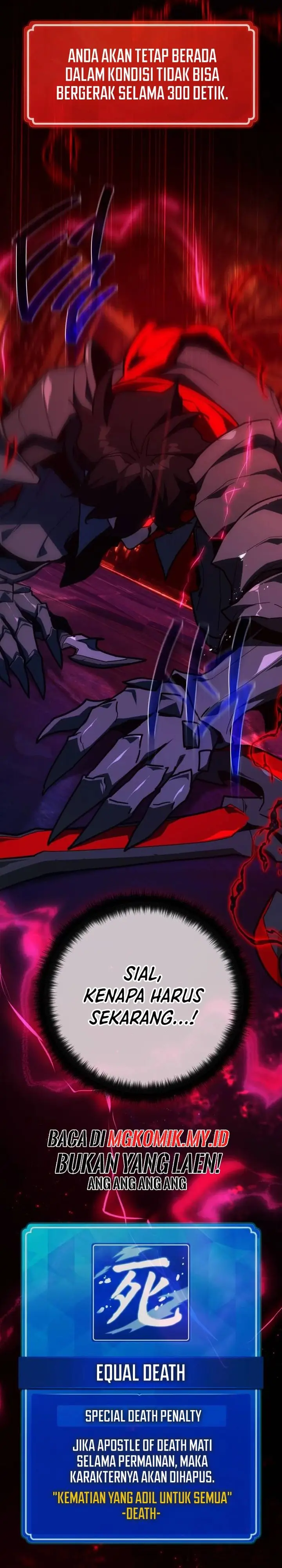 image-komik-the-games-top-troll-chapter-134-13/50