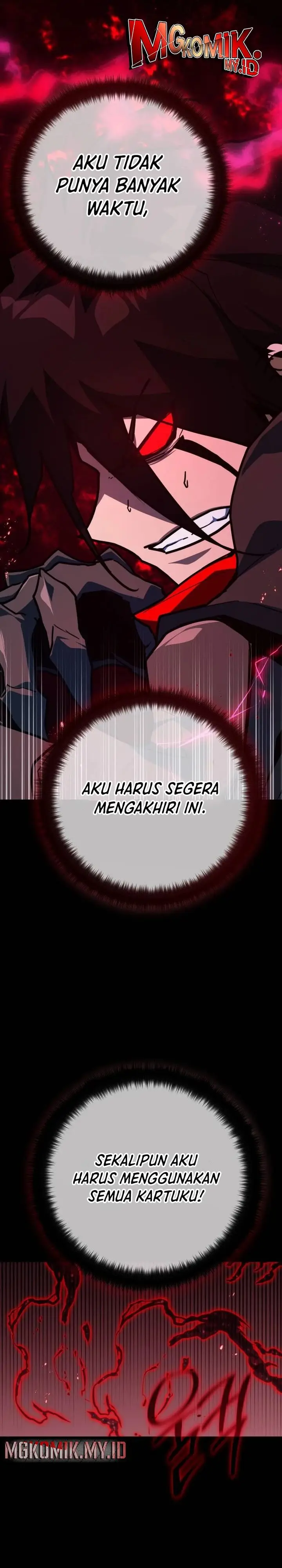 image-komik-the-games-top-troll-chapter-134-14/50