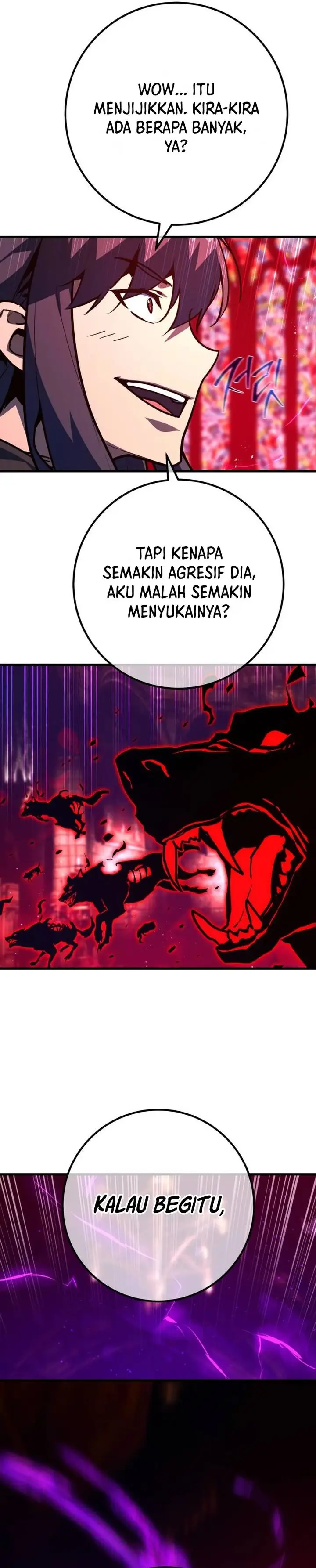 image-komik-the-games-top-troll-chapter-134-16/50