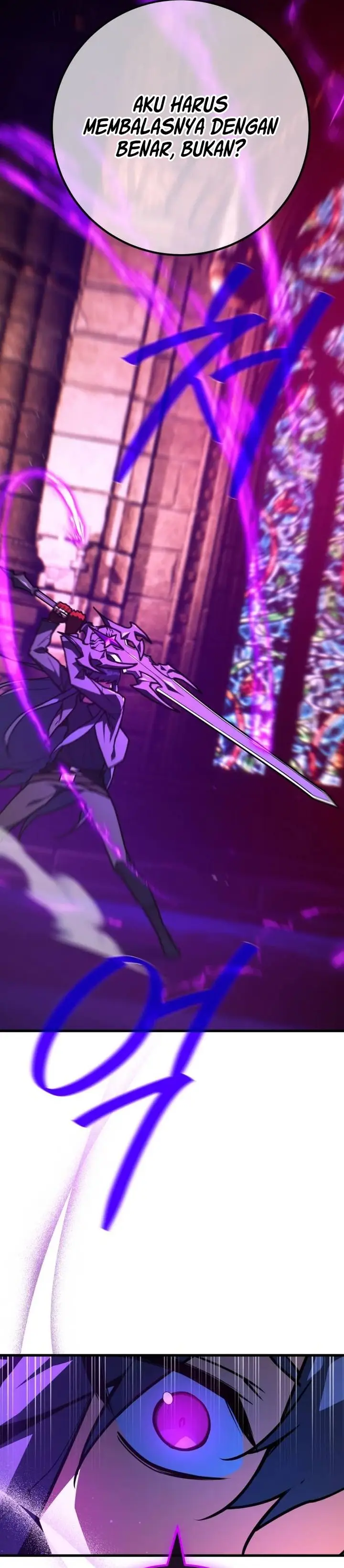 image-komik-the-games-top-troll-chapter-134-17/50