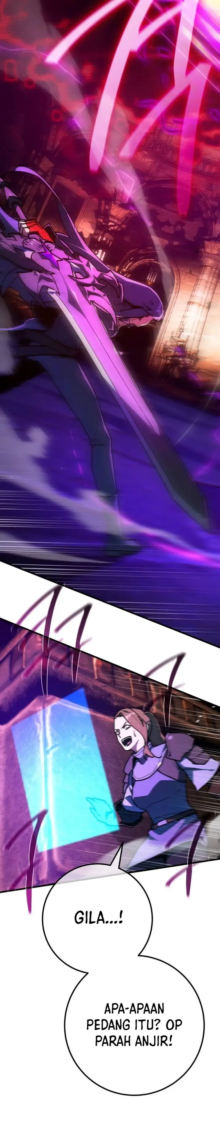 image-komik-the-games-top-troll-chapter-134-19/50