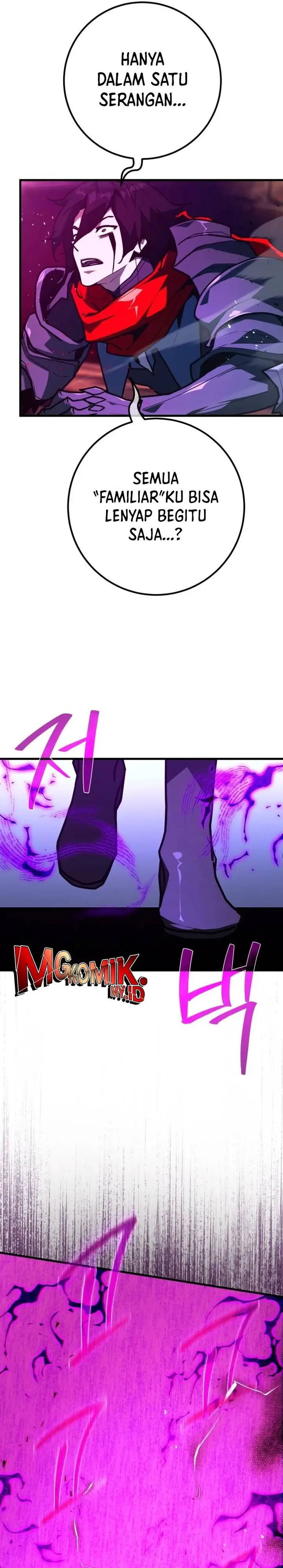 image-komik-the-games-top-troll-chapter-134-20/50