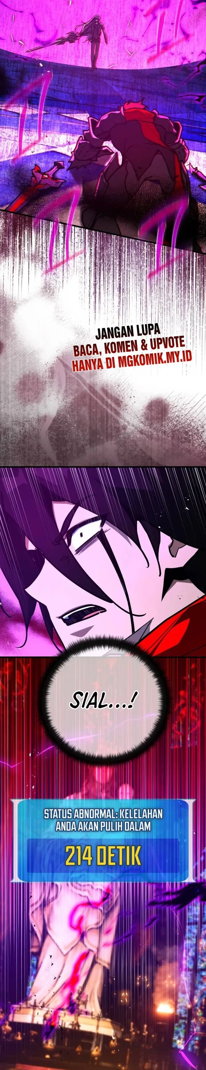 image-komik-the-games-top-troll-chapter-134-21/50