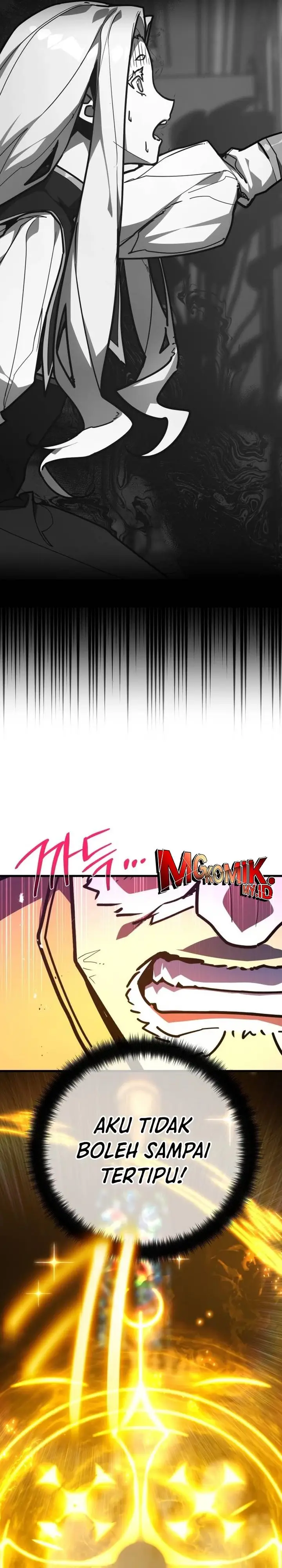 image-komik-the-games-top-troll-chapter-134-23/50