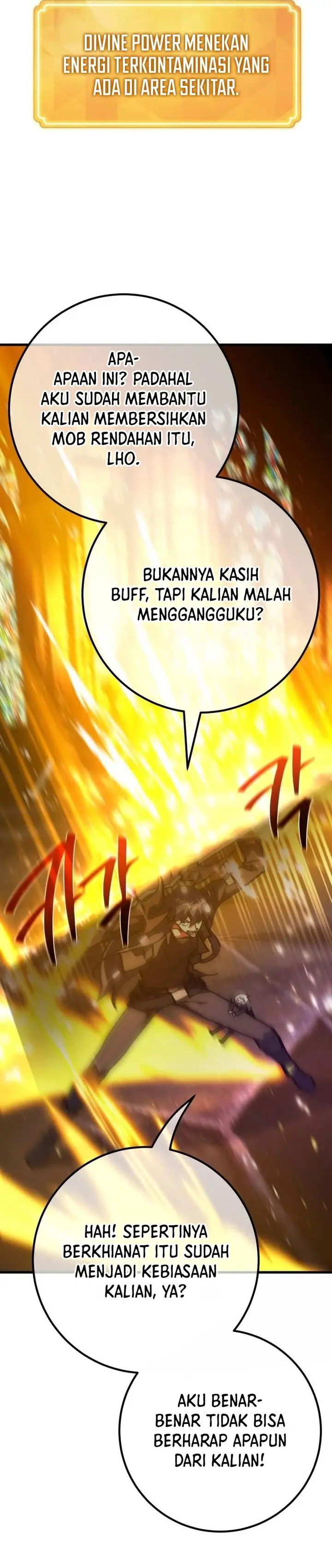 image-komik-the-games-top-troll-chapter-134-25/50