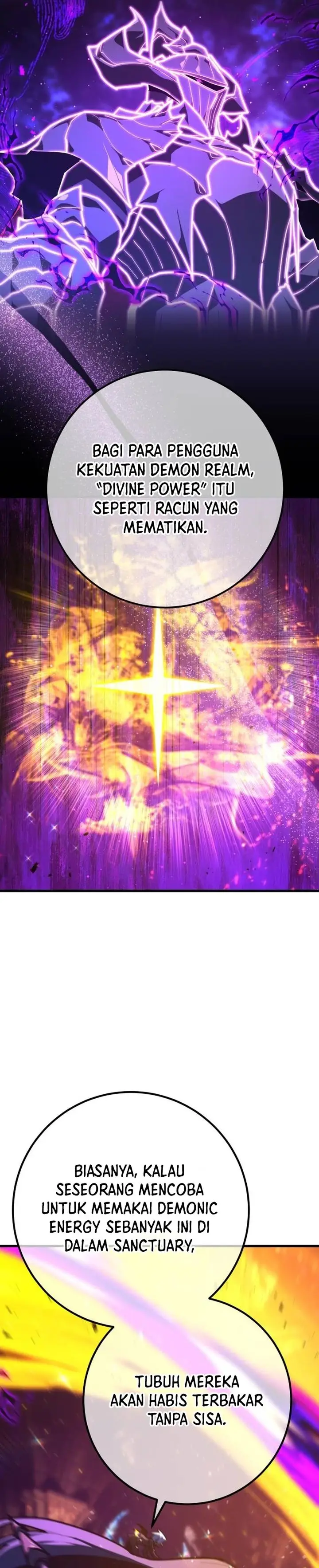 image-komik-the-games-top-troll-chapter-134-27/50